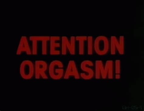 sex orgasm gif|Orgasm Porn GIFs 